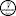 Davidgraeber.org Favicon