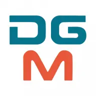 Davidgreermusic.co.nz Logo