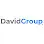 Davidgroup.co.id Logo