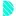 Davidhamann.org Favicon