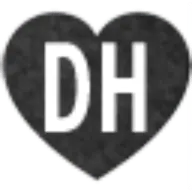 Davidhannacounseling.com Favicon