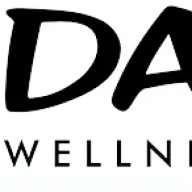 Davidhotel.cz Logo