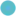 Davidhunt.co Favicon