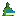 Davidicke.ru Favicon