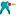 Davidjadin.com Favicon