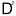 DavidjDunn.com Favicon