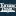 Davidjeremiah.org Favicon