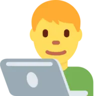 DavidjMoore.com Favicon