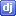 DavidjNice.com Favicon