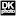 Davidkennardphotography.com Favicon