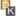 Davidkinglaw.com Favicon