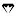 Davidklassjewelry.com Favicon