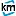 Davidkobler.ch Favicon