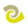 Davidkorten.org Logo