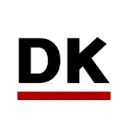 Davidkrmela.cz Logo