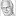 Davidlabaree.com Favicon