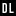 Davidleavittwriter.com Favicon