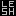 Davidlesh.net Favicon