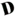 Davidlevai.com Favicon