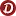 Davidlindell.com Favicon