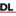 Davidlopezgh.com Favicon
