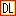 Davidlubar.com Favicon