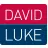 Davidluke.com.cn Favicon