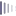 Davidmascharka.com Favicon