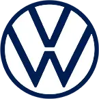 DavidmausvWsouth.com Logo