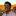 Davidnadas.com Favicon