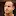 Davidnihill.com Favicon
