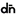 Davidnoe.ch Favicon