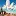 Davidosler.com Favicon