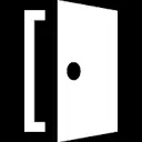 Davidov-Doors.com Favicon