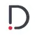 Davidovich.design Logo