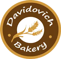 Davidovichnyc.com Favicon