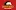 Davidrbeech.com Favicon