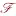 Davidrforrest.com Favicon