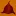 Davidromandrums.com Favicon