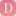 Davidsbridal.com Logo