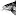 Davidscatfishhousedothan.com Favicon