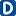 Davidsen.as Logo
