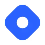 Davidserrano.io Favicon