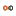 Davidsharpfoundation.org Favicon