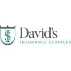 Davidsinsuranceservices.com Favicon