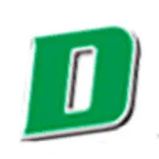 Davidslawn.com Logo