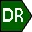 Davidslowe.co.uk Favicon