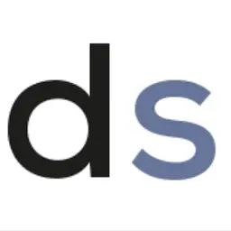 Davidsoler.es Logo