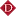 Davidson.edu Logo