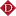 Davidson.edu Favicon